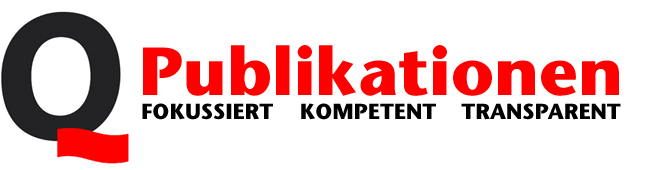 Q-Publikationen